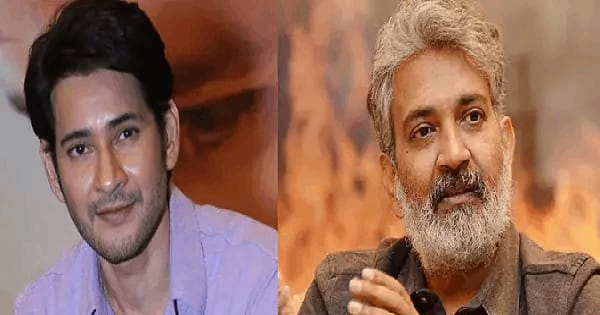 Mahesh Babu to cut his remuneration and adopt the profit-sharing model for the SS Rajamouli film? Here’s what we know