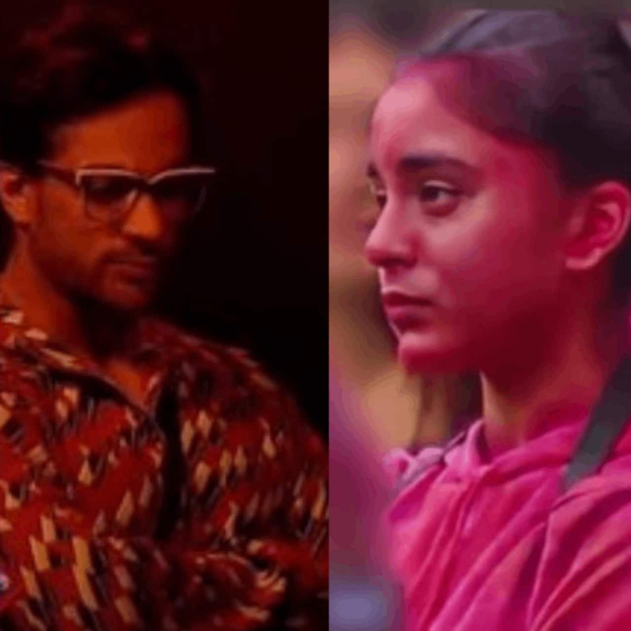 Bigg Boss 16 Promo: Sumbul Touqeer Khan seeks revenge from Shalin Bhanot; latter adds drama and says, 'I miss my friend'