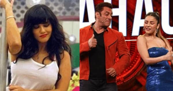 Shehnaaz Gill to Sunny Leone — These contestants benefitted exorbitantly from Salman Khan’s show