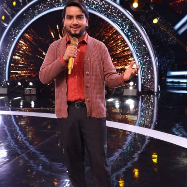 Indian Idol 13 Top 10 Contestants List Final : इंडियन आइडल 13 के टॉप-10 ...