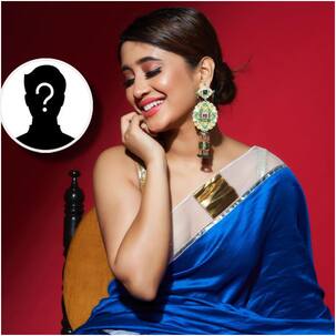 Shivangi Joshi का इस हैंडसम हंक पर आया दिल, गुपचुप लड़ा रही हैं इश्क !!