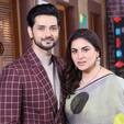 bollywoodlife.com photo