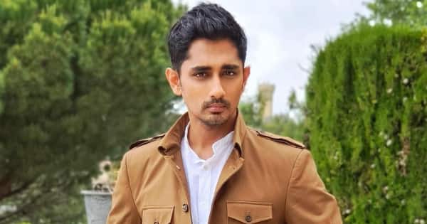 Siddharth gives a full account into what happened at the Madurai airport with his parents; says, ‘I didn’t ask for special treatment’ [View Post]