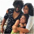 bollywoodlife.com photo