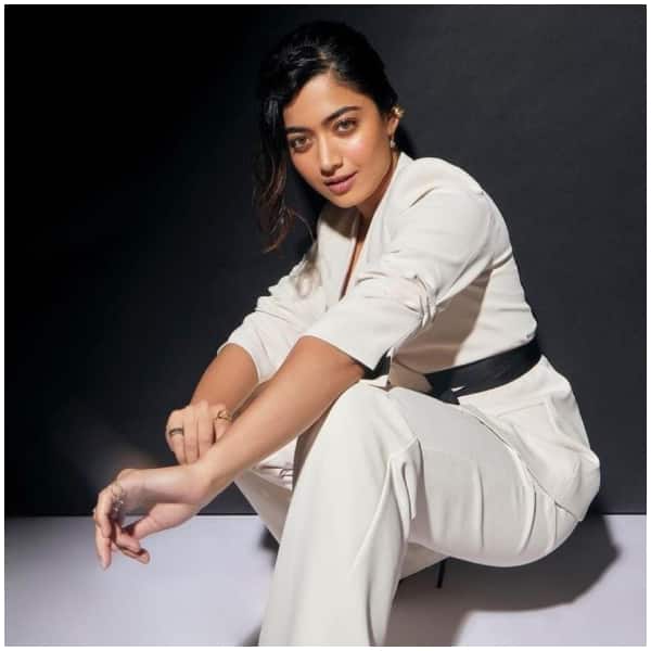 bollywoodlife.com photo