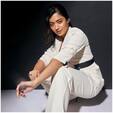 bollywoodlife.com photo