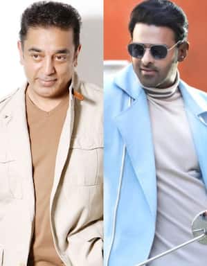 साउथ एक्टर्स ने फीस के मामले में बॉलीवुड स्टार्स को छोड़ा पीछे