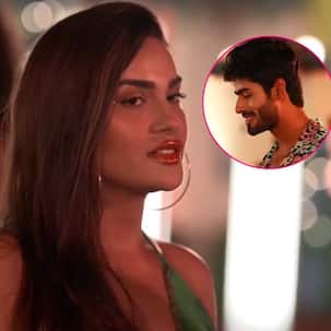 Splitsvilla 14 Promo: उर्फी जावेद की दुश्मन को मिला विला का सबसे हैंडसम मुंडा? शो में आ सकता है बड़ा ट्विस्ट