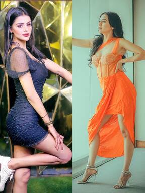 कम वजन के चलते ट्रोल हुईं टीवी की ये हसीनाएं