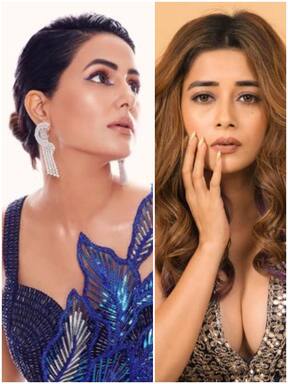 अभी तक कुंवारी हैं टीवी की ये बालाएं