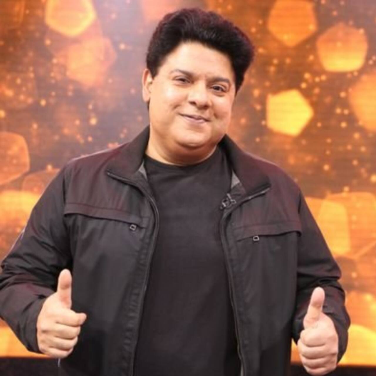 Is Sajid Khan on a minimum guarantee in Bigg Boss 16? 