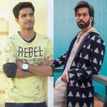 Nakuul Mehta from Bade Achhe Lagte Hain to Yeh Rishta Kya Kehlata Hai actor Paras Priyadarshan: Celebs who quit popular shows midway [View Pics]