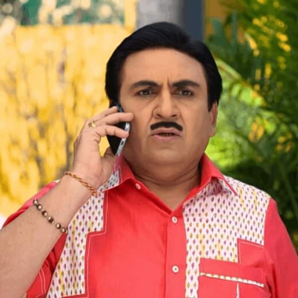bollywoodlife.com photo