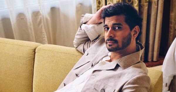 Tahir Raj Bhasin talks about box office pressure and his experience of working on OTT and films; says, ‘There’s no need to check certain boxes’ [Exclusive]