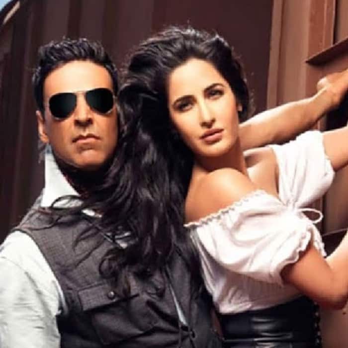 तीस मार खां (Tees Maar Khan)