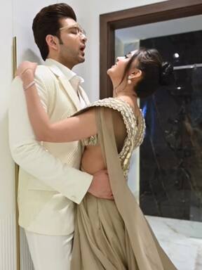 करण-तेजस्वी ने दुबई में खरीदा आलीशान घर