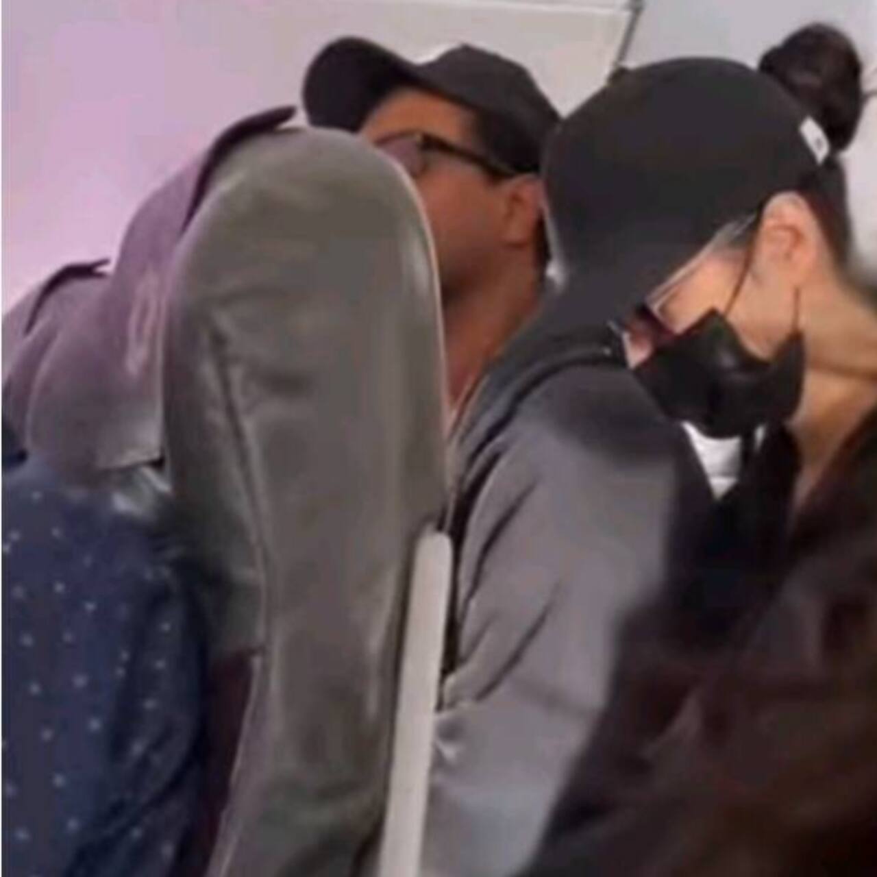 कटरीना-विक्की