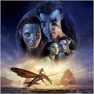 Avatar 2 Box Office Day 1 (Early Estimates): पहले दिन अवतार 2 ने कूटे 40 करोड़ रुपये !! हिला डाला बॉक्स ऑफिस