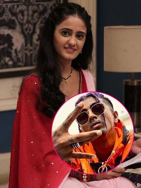 टीवी की टॉप 10 पर्सनैलिटी लिस्ट में शामिल हुए ये सेलेब्स