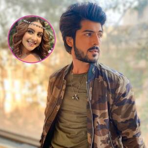 Tunisha Sharma Suicide Case: Sheezan Khan breaks down upon interrogation by lady officer, is changing his statements; reveals police