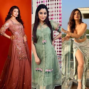 दिल टूटते ही टीवी की इन हसीनाओं ने लिया शादी करने का फैसला, जल्द घर बसाएंगी दिव्या अग्रवाल