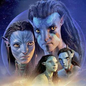 Avatar 2 Box Office Collection Day 3: 'अवतार 2' ने पहले वीकेंड पर ही पार किया 100 करोड़ रुपये का आंकड़ा, जानें कमाई