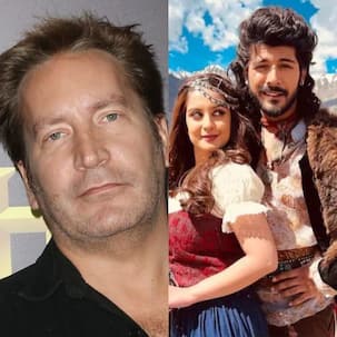 Today Entertainment News: तुनिषा शर्मा के को-स्टार के खिलाफ शिकायत दर्ज, हॉलीवुड एक्टर रोनन विबर्ट का निधन