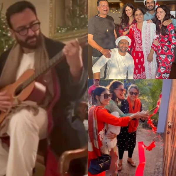 bollywoodlife.com top news