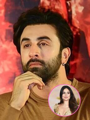 Ranbir Kapoor, Kareena Kapoor Khan and more: Check educational qualifications of Kapoor khandaan