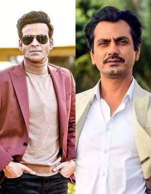 OTT के सबसे महंगे स्टार्स, फीस सुन हो जाएंगे हैरान