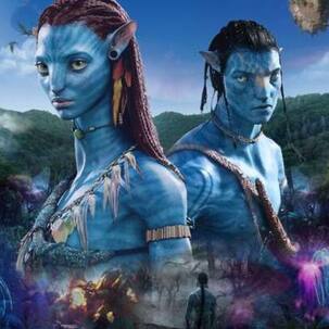 Avatar 2 Box Office Day 1 Prediction: 'अवतार 2' ने बॉक्स ऑफिस पर जबरदस्त कमाई से किया धमाका, जानें आंकड़े