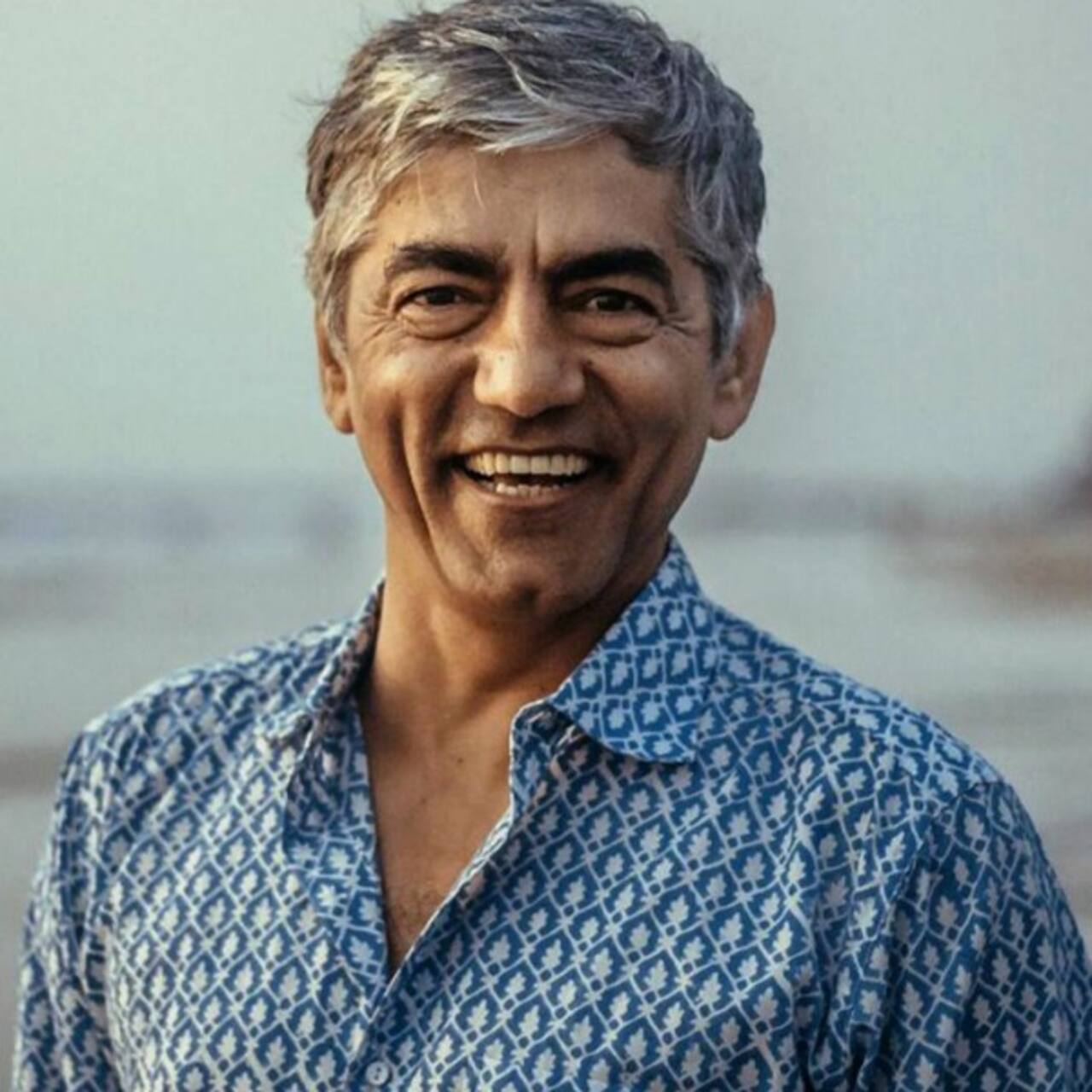 आसिफ बसरा