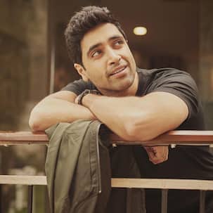HIT 2 star Adivi Sesh exposes dark side of nepotism in Telugu film industry: 'Outsiders can't audition for lead roles, unke ek-ek family mein dus-dus hero hote hain'
