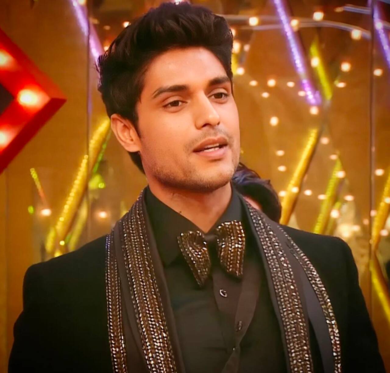 Bigg Boss 16: Ankit Gupta roars for Priyanka Chahar Choudhary; says, 'Woh akele hi kaafi hai' [Exclusive]
