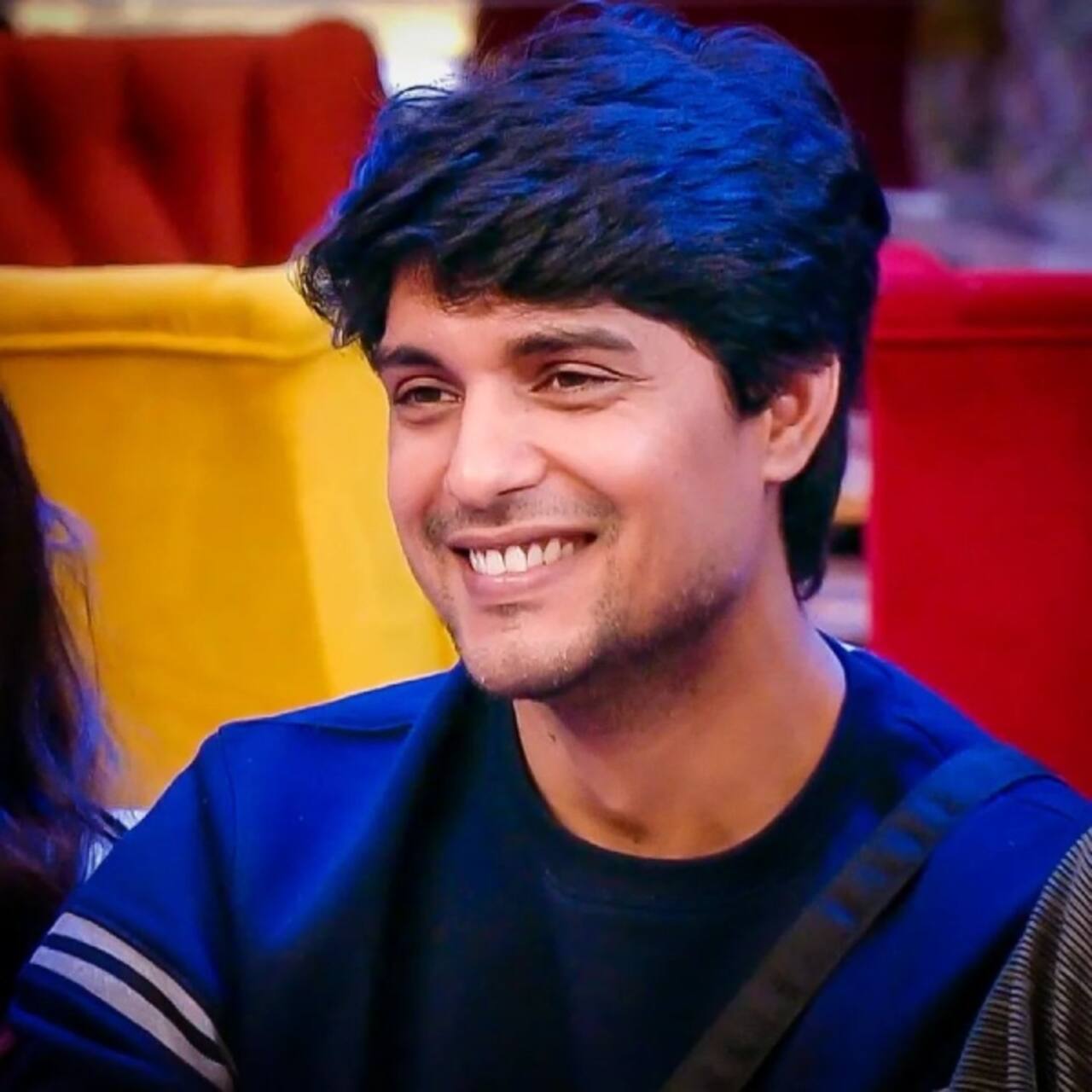 Bigg Boss 16 में वाइल्ड कार्ड कंटेस्टेंट बनकर एंट्री मारेंगे अंकित गुप्ता? शो से बाहर आकर दिया बड़ा हिंट