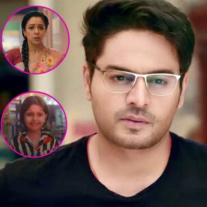 Anupama Upcoming Twist 24 December: छोटी अनु को मां का प्यार नहीं दे पाएगी अनुपमा, अनुज के मन में भरेंगी कड़वाहट