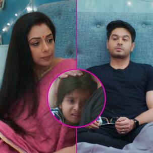 Anupama 22 December: शाह फैमिली के चक्कर में अपनी गृहस्थी उजाड़ेगी अनुपमा, अनुज और छोटी अनु से बढ़ेंगी दूरियां