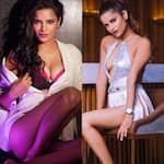 Bigg Boss 16: बोल्डनेस में भोजपुरी हसीनाओं को टक्कर देती हैं Archana Gautam, तस्वीरें देख थम जाएंगी सांसे