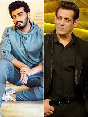 आज भी कुंवारे हैं बॉलीवुड के ये स्टार्स