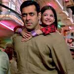 Not Salman Khan, Aamir Khan and these top south Indian actors were first choice for Bajrangi Bhaijaan but they all rejected the movie