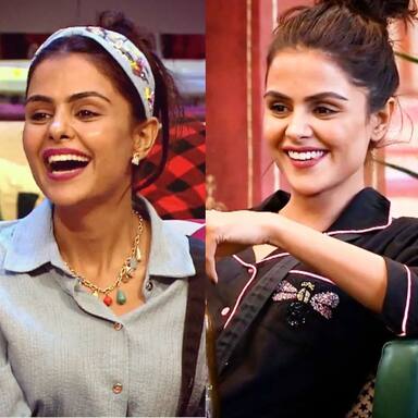 खुद को कैसे फिट रखती हैं प्रियंका चाहर चौधरी?