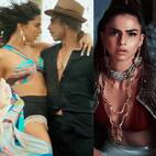 bollywoodlife.com top news