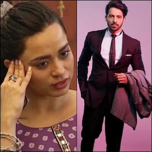 Bigg Boss 16: विकास मानकतला ने सौंदर्य शर्मा की नाक में किया दम, घर की ड्यूटी को लेकर हुई भयंकर लड़ाई