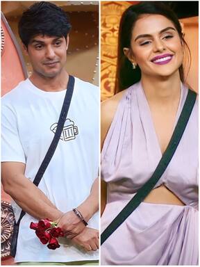 बिग बॉस 16 के कंटेस्टेंट्स की नेटवर्थ जान दंग रह जाएंगे आप