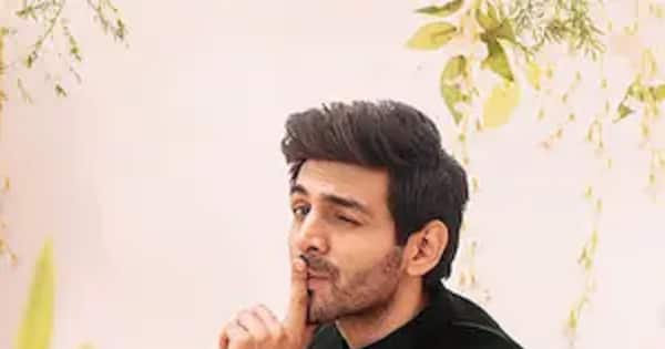 Kartik Aaryan speaks on why he will never get trapped in doing masala films [Exclusive]