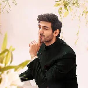 Kartik Aaryan speaks on why he will never get trapped in doing masala films [Exclusive]