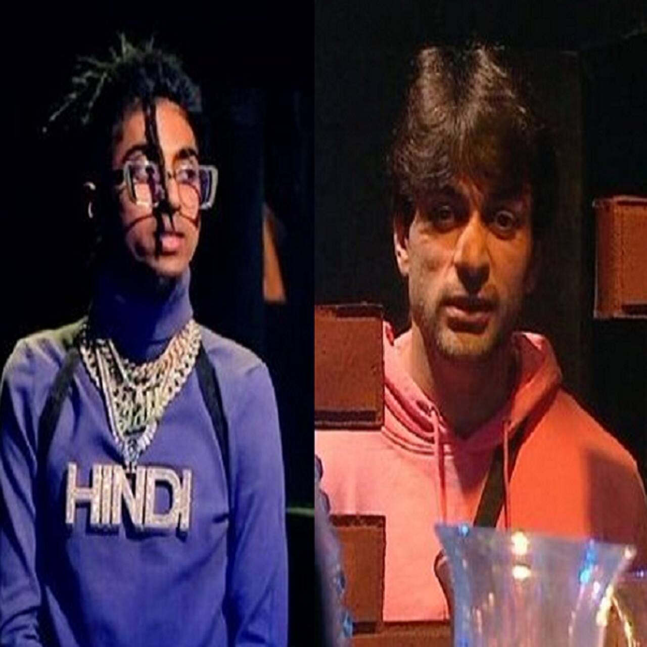 Bigg Boss 16: Salman Khan to lash out at MC Stan for openly threatening  Shalin Bhanot? Fans demand strict action against the rapper