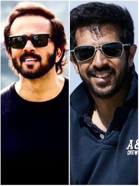 बॉलीवुड डायरेक्टर्स की फीस जान उड़ जाएंगे आपके होश