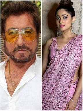 बिग बॉस में धमाल मचा चुके हैं बॉलीवुड के ये सितारे