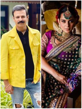 बॉलीवुड के इन सितारों ने बताया इंडस्ट्री का काला सच